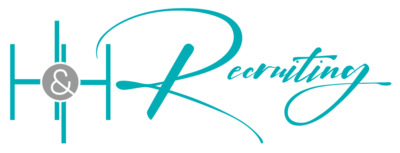 H&H Recruiting Services